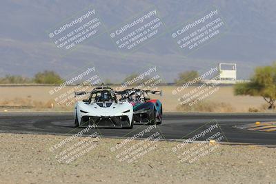 media/Mar-29-2025-Pro Autosports (Sat) [[89b1c017ad]]/4-Yellow Group/Main Race/